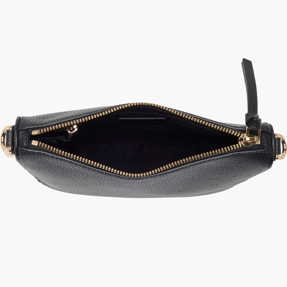 Marc Jacobs Purse - Picture 3 of 4